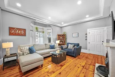 49 Federal Street #2, Salem, MA 01970 - Photo 7