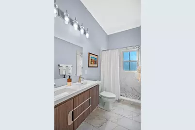 49 Federal Street #2, Salem, MA 01970 - Photo 21