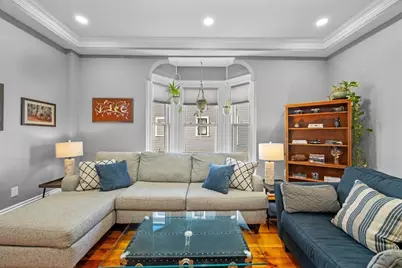 49 Federal Street #2, Salem, MA 01970 - Photo 9