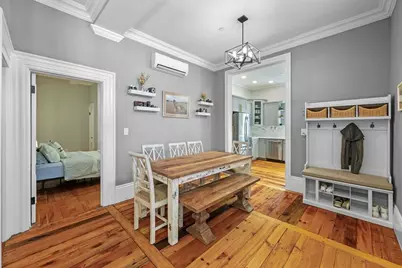 49 Federal Street #2, Salem, MA 01970 - Photo 3