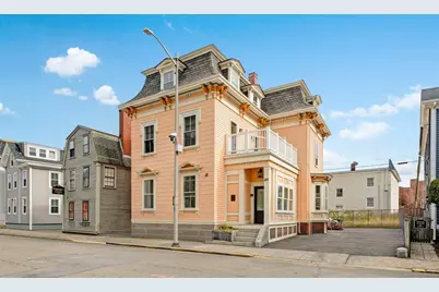 49 Federal Street #2, Salem, MA 01970 - Photo 1