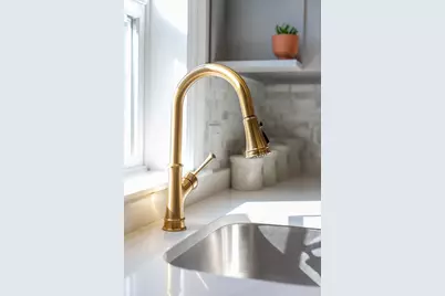 49 Federal Street #2, Salem, MA 01970 - Photo 11