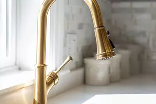 49 Federal St, Salem, MA 01970 - Photo 11