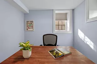 49 Federal St, Salem, MA 01970 - Photo 25