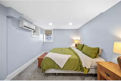 49 Federal Street #2, Salem, MA 01970 - Photo 23