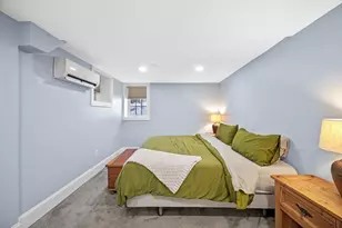 49 Federal St, Salem, MA 01970 - Photo 23