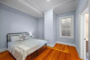 49 Federal St, Salem, MA 01970 - Photo 19