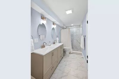 49 Federal Street #2, Salem, MA 01970 - Photo 27