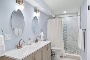 49 Federal St, Salem, MA 01970 - Photo 27