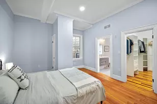 49 Federal St, Salem, MA 01970 - Photo 17