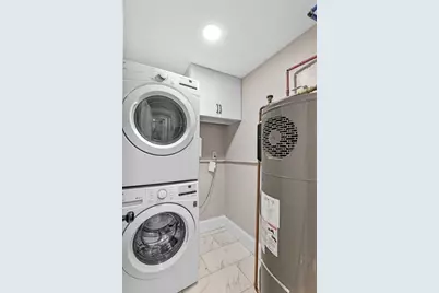 49 Federal Street #2, Salem, MA 01970 - Photo 29