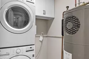 49 Federal St, Salem, MA 01970 - Photo 29