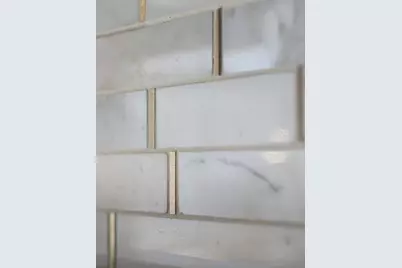 49 Federal Street #2, Salem, MA 01970 - Photo 13