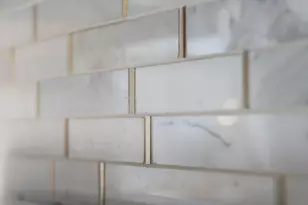 49 Federal St, Salem, MA 01970 - Photo 13