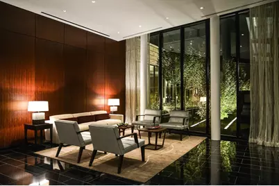 580 Washington St #700, Boston, MA 02111 - Photo 17