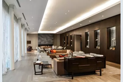 580 Washington St #700, Boston, MA 02111 - Photo 19