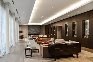 580 Washington St, Boston, MA 02111 - Photo 19