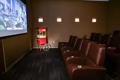 580 Washington St #700, Boston, MA 02111 - Photo 15