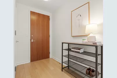 580 Washington St #700, Boston, MA 02111 - Photo 11