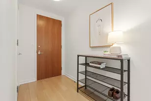 580 Washington St, Boston, MA 02111 - Photo 11