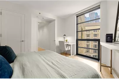 580 Washington St #700, Boston, MA 02111 - Photo 9