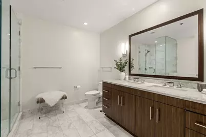 580 Washington St #700, Boston, MA 02111 - Photo 7