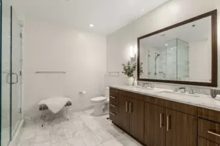 580 Washington St, Boston, MA 02111 - Photo 7