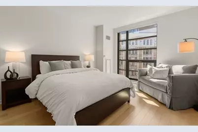 580 Washington St #700, Boston, MA 02111 - Photo 5