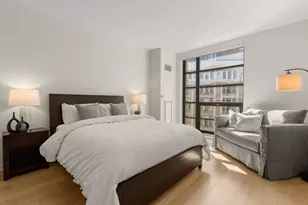 580 Washington St, Boston, MA 02111 - Photo 5