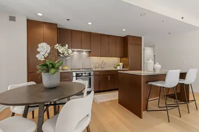 580 Washington St #700, Boston, MA 02111 - Photo 3