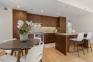 580 Washington St, Boston, MA 02111 - Photo 3