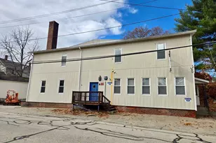 248 Elm St, Southbridge, MA 01550 - Photo 1