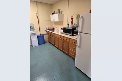 248 Elm Street, Southbridge, MA 01550 - Photo 5