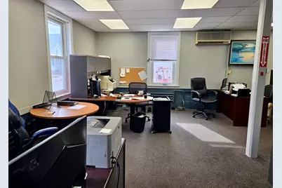 248 Elm Street, Southbridge, MA 01550 - Photo 3