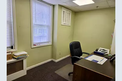 248 Elm Street, Southbridge, MA 01550 - Photo 7