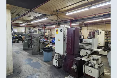 248 Elm Street, Southbridge, MA 01550 - Photo 15