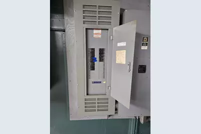 248 Elm Street, Southbridge, MA 01550 - Photo 17