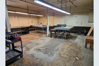 248 Elm Street, Southbridge, MA 01550 - Photo 11