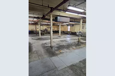 248 Elm Street, Southbridge, MA 01550 - Photo 13