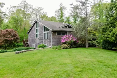 3 Nonquitt Ave, Dartmouth, MA 02748 - Photo 23