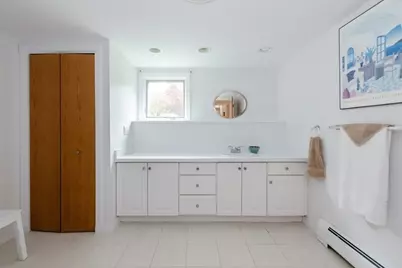 3 Nonquitt Ave, Dartmouth, MA 02748 - Photo 15