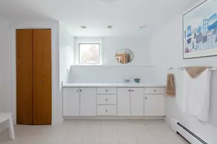 3 Nonquitt Ave, Dartmouth, MA 02748 - Photo 15