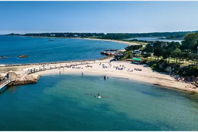 3 Nonquitt Ave, Dartmouth, MA 02748 - Photo 21