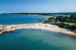 3 Nonquitt Ave, Dartmouth, MA 02748 - Photo 21