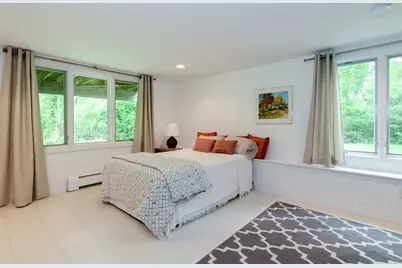 3 Nonquitt Ave, Dartmouth, MA 02748 - Photo 13