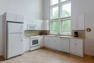 3 Nonquitt Ave, Dartmouth, MA 02748 - Photo 11