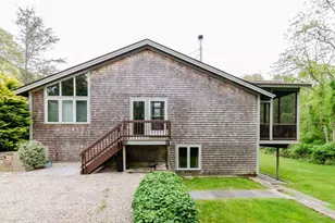 3 Nonquitt Ave, Dartmouth, MA 02748 - Photo 5