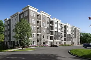 30 Coppersmith Wy, Canton, MA 02021 - Photo 1