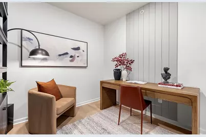 30 Coppersmith Way #103, Canton, MA 02021 - Photo 13