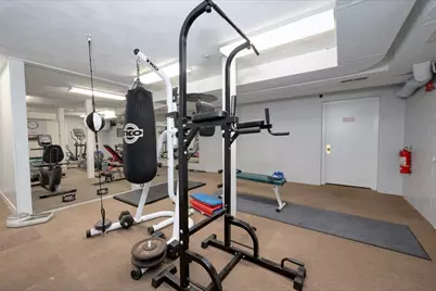 32 Rainbow Pond Dr #B1, Walpole, MA 02081 - Photo 21